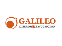 clientes_logo_galileo