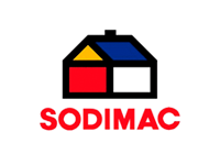 clientes_logo_sodimac